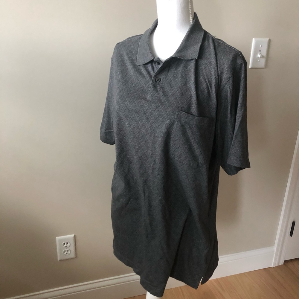 Van Heusen Polo Shirt